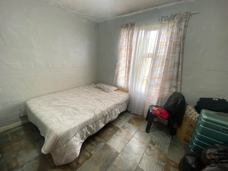 To Let 2 Bedroom Property for Rent in Amalinda Eastern Cape